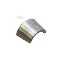 Сухарь клапана 1,8-2,0 DURATEC / 2,0 Ecoboost 1паз